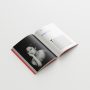 Mockups Design