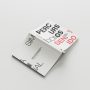 Mockups Design